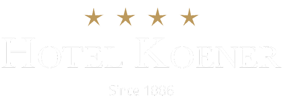 Hotel Koener