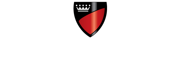 Hotel Le Clervaux