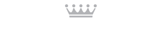 Excellence Hotels
